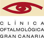 20140515 Clínica Oftalmológica Gran Canaria 150px