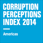 201412 Corruption – Americas 150px