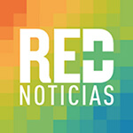 20161026 Red + Noticias logo 150px – Bogotá Colombia