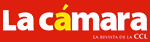 20191202 La cámara logo 150px – Perú