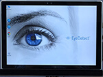 EyeDetect Tablet Station 150px cropped