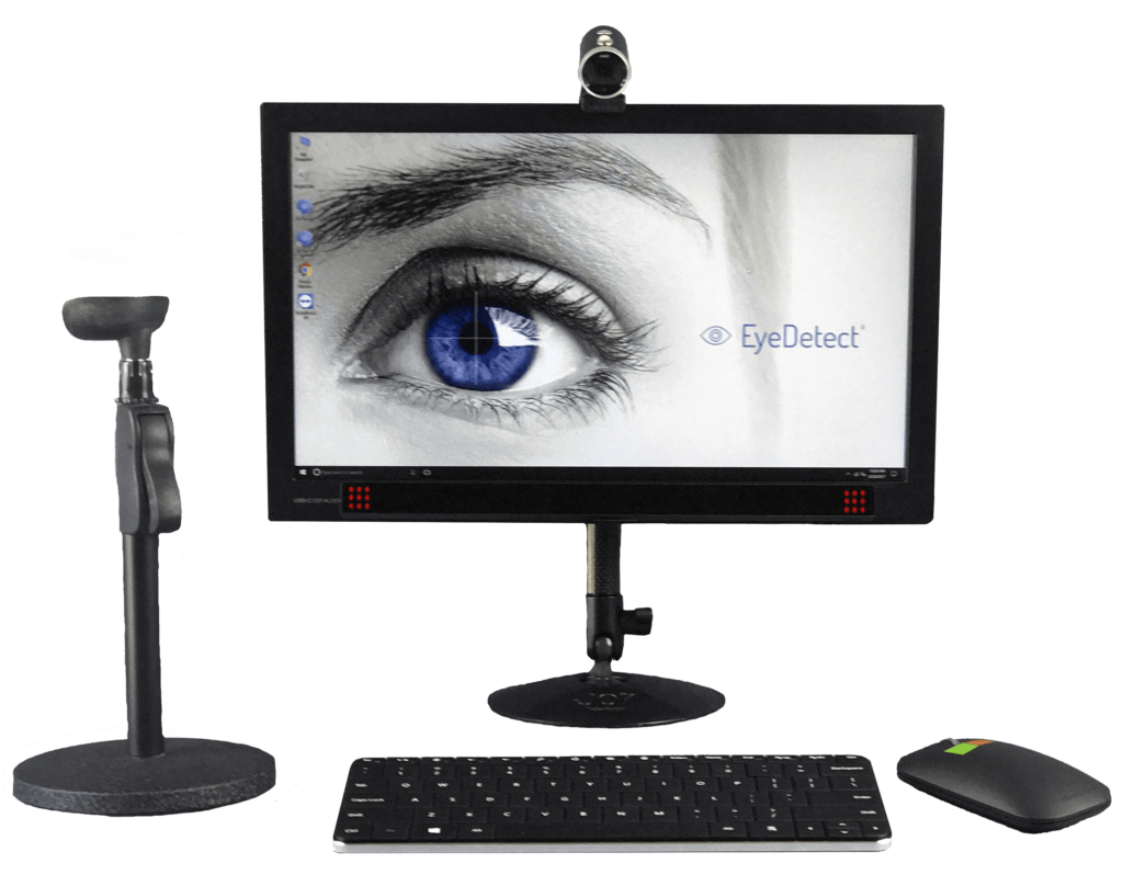 EyeDetect Tablet Station v3 300dpi 8×10 transparent
