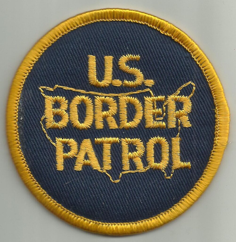 USA_-US_Border_Patrol