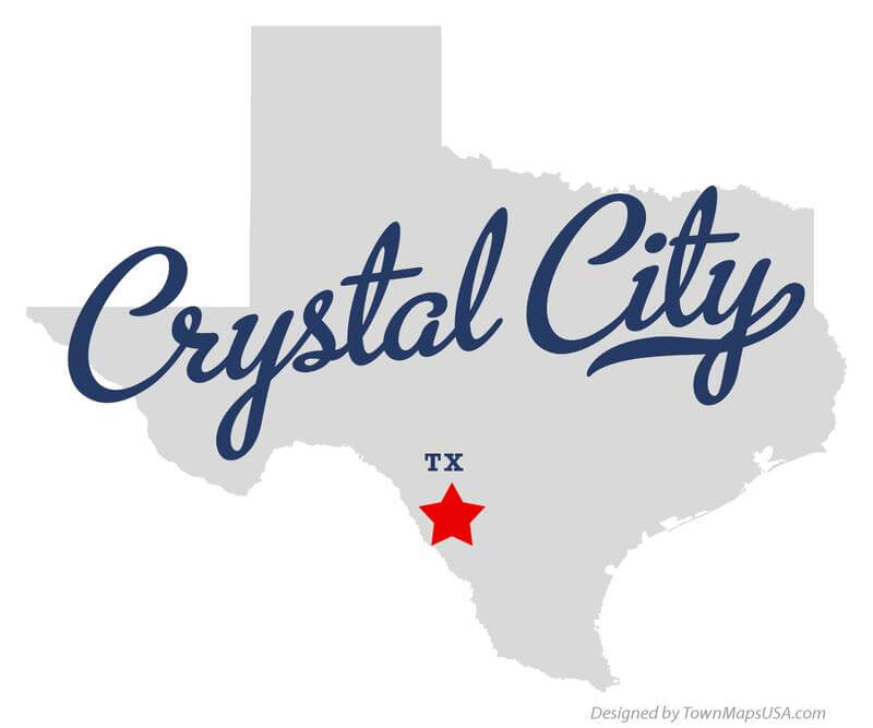 map_of_crystal_city_tx