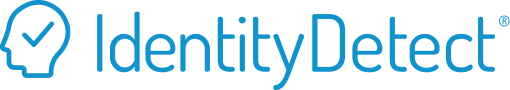 IdentityDetect™ Logo