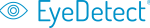 EyeDetect Logo