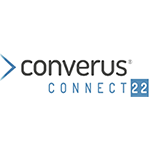 Converus CONNECT22 150x150px