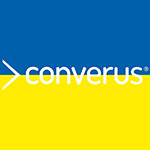 Converus – Ukrainian 150px