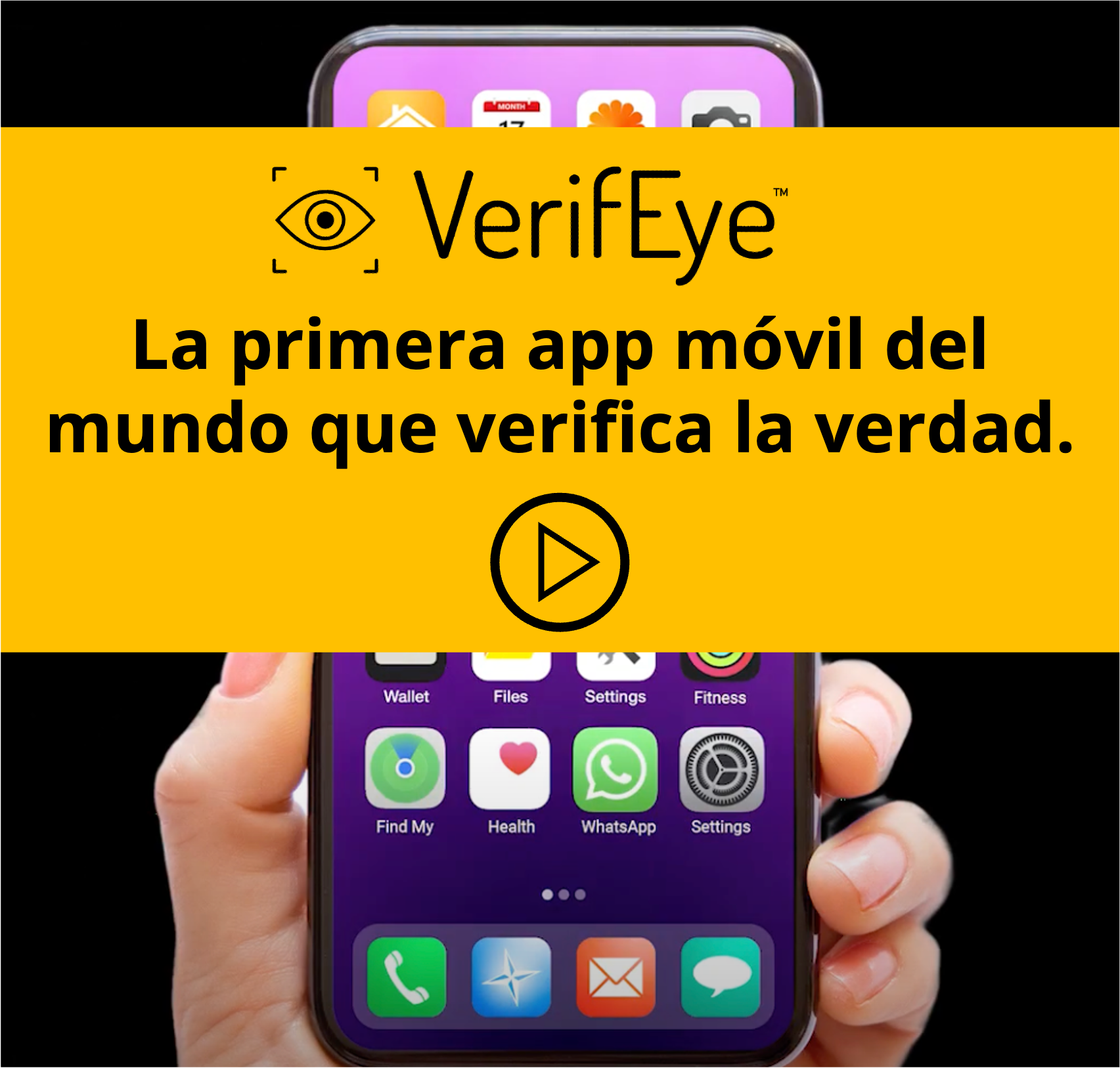 VerifEye Video 1 min_Spanish