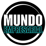 20230322 Mundo Empresarial logo 150px – Guatemala